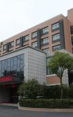 Туры в отель Myfeel Hotel (Zhejiang Institute of Communications) Туры в отель Myfeel Hotel (Zhejiang Institute of Communications)