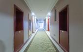 Туры в отель Shungeng International Hotel Туры в отель Shungeng International Hotel