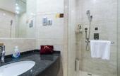 Туры в отель Shungeng International Hotel Туры в отель Shungeng International Hotel