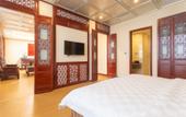 Туры в отель Shungeng International Hotel Туры в отель Shungeng International Hotel