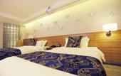 Туры в отель Nansheng Boutique Hotel (Chongqing Longhu Times Paradise Walk) Туры в отель Nansheng Boutique Hotel (Chongqing Longhu Times Paradise Walk)