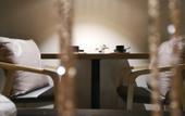 Туры в отель Nansheng Boutique Hotel (Chongqing Longhu Times Paradise Walk) Туры в отель Nansheng Boutique Hotel (Chongqing Longhu Times Paradise Walk)