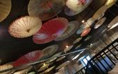 Туры в отель Nansheng Boutique Hotel (Chongqing Longhu Times Paradise Walk) Туры в отель Nansheng Boutique Hotel (Chongqing Longhu Times Paradise Walk)