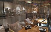 Туры в отель Nansheng Boutique Hotel (Chongqing Longhu Times Paradise Walk) Туры в отель Nansheng Boutique Hotel (Chongqing Longhu Times Paradise Walk)