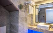 Туры в отель Nansheng Boutique Hotel (Chongqing Longhu Times Paradise Walk) Туры в отель Nansheng Boutique Hotel (Chongqing Longhu Times Paradise Walk)