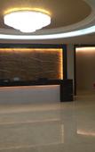 Туры в отель Yulong Holiday Hotel Туры в отель Yulong Holiday Hotel