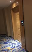 Туры в отель Yulong Holiday Hotel Туры в отель Yulong Holiday Hotel