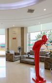 Туры в отель Yulong Holiday Hotel Туры в отель Yulong Holiday Hotel