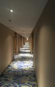 Туры в отель Yulong Holiday Hotel Туры в отель Yulong Holiday Hotel