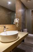 Туры в отель Yulong Holiday Hotel Туры в отель Yulong Holiday Hotel