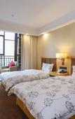 Туры в отель Yulong Holiday Hotel Туры в отель Yulong Holiday Hotel