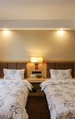 Туры в отель Yulong Holiday Hotel Туры в отель Yulong Holiday Hotel
