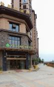 Туры в отель Yulong Holiday Hotel Туры в отель Yulong Holiday Hotel