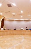 Туры в отель Qianyi Landscape Hotel Туры в отель Qianyi Landscape Hotel