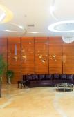 Туры в отель Qianyi Landscape Hotel Туры в отель Qianyi Landscape Hotel