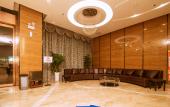 Туры в отель Qianyi Landscape Hotel Туры в отель Qianyi Landscape Hotel