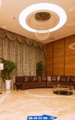 Туры в отель Qianyi Landscape Hotel Туры в отель Qianyi Landscape Hotel