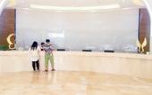 Туры в отель Qianyi Landscape Hotel Туры в отель Qianyi Landscape Hotel