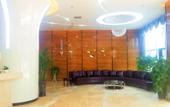 Туры в отель Qianyi Landscape Hotel Туры в отель Qianyi Landscape Hotel