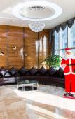 Туры в отель Qianyi Landscape Hotel Туры в отель Qianyi Landscape Hotel