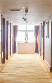 Туры в отель Qianyi Landscape Hotel Туры в отель Qianyi Landscape Hotel