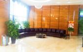Туры в отель Qianyi Landscape Hotel Туры в отель Qianyi Landscape Hotel