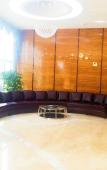 Туры в отель Qianyi Landscape Hotel Туры в отель Qianyi Landscape Hotel