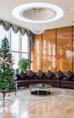 Туры в отель Qianyi Landscape Hotel Туры в отель Qianyi Landscape Hotel
