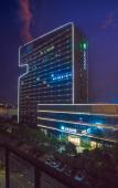 Туры в отель Qianyi Landscape Hotel Туры в отель Qianyi Landscape Hotel