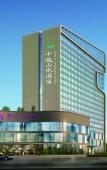 Туры в отель Qianyi Landscape Hotel Туры в отель Qianyi Landscape Hotel