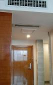 Туры в отель Qianyi Landscape Hotel Туры в отель Qianyi Landscape Hotel