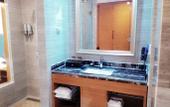 Туры в отель Qianyi Landscape Hotel Туры в отель Qianyi Landscape Hotel