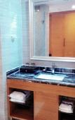 Туры в отель Qianyi Landscape Hotel Туры в отель Qianyi Landscape Hotel