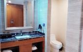 Туры в отель Qianyi Landscape Hotel Туры в отель Qianyi Landscape Hotel
