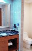 Туры в отель Qianyi Landscape Hotel Туры в отель Qianyi Landscape Hotel
