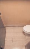 Туры в отель Qianyi Landscape Hotel Туры в отель Qianyi Landscape Hotel