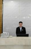 Туры в отель Qianyi Landscape Hotel Туры в отель Qianyi Landscape Hotel
