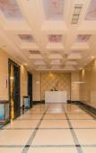 Туры в отель Qianyi Landscape Hotel Туры в отель Qianyi Landscape Hotel