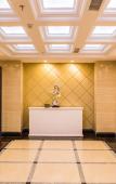 Туры в отель Qianyi Landscape Hotel Туры в отель Qianyi Landscape Hotel