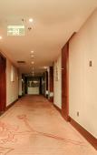 Туры в отель Qianyi Landscape Hotel Туры в отель Qianyi Landscape Hotel