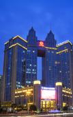 Туры в отель Jiaxing Inn Туры в отель Jiaxing Inn