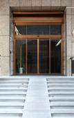 Туры в отель Jiaxing Inn Туры в отель Jiaxing Inn