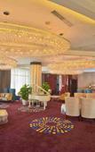 Туры в отель Jiaxing Inn Туры в отель Jiaxing Inn