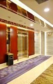 Туры в отель Jiaxing Inn Туры в отель Jiaxing Inn