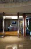 Туры в отель Jiaxing Inn Туры в отель Jiaxing Inn