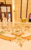 Туры в отель Wenhe Hotel Туры в отель Wenhe Hotel