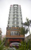Туры в отель Zhaozhuang Hotel Туры в отель Zhaozhuang Hotel