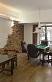 Туры в отель Zhaozhuang Hotel Туры в отель Zhaozhuang Hotel
