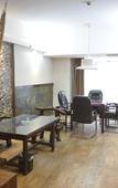 Туры в отель Zhaozhuang Hotel Туры в отель Zhaozhuang Hotel