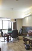 Туры в отель Zhaozhuang Hotel Туры в отель Zhaozhuang Hotel